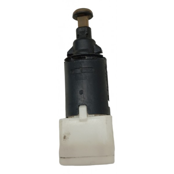 Interruptor Sensor Pedal Luz Freio Citroen C3 Xsara 2008 10