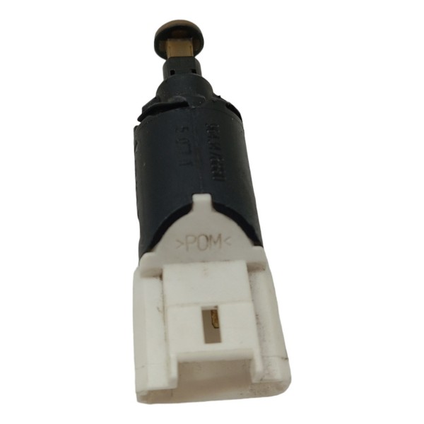 Interruptor Sensor Pedal Luz Freio Citroen C3 Xsara 2008 10