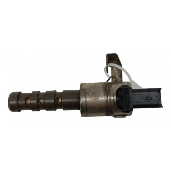 Válvula Solenoide Cabeçote Renault Megane 2.0 2006 2007 2008