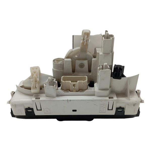 Comando Ar Condicionado Renault Megane 2006 2007 2008 2009