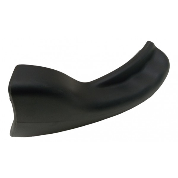 Alavanca Regulagem Banco Dianteiro Esq. Renault Megane 2006