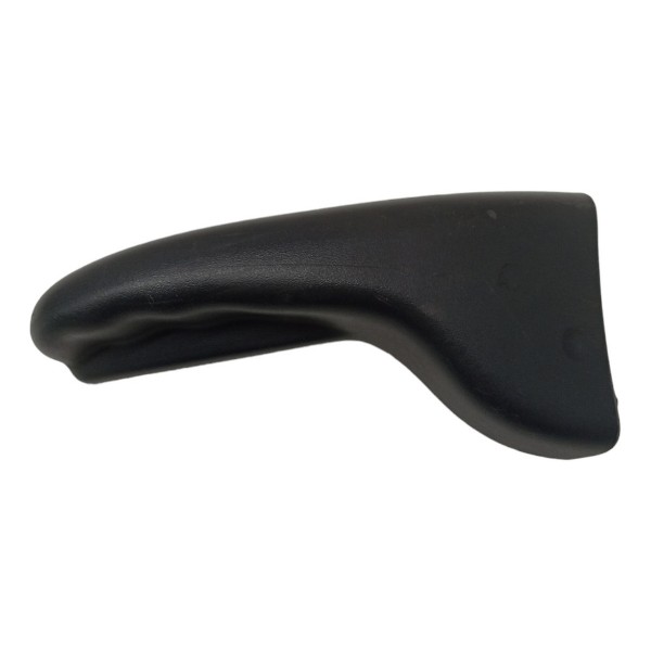 Alavanca Regulagem Banco Dianteiro Esq. Renault Megane 2006