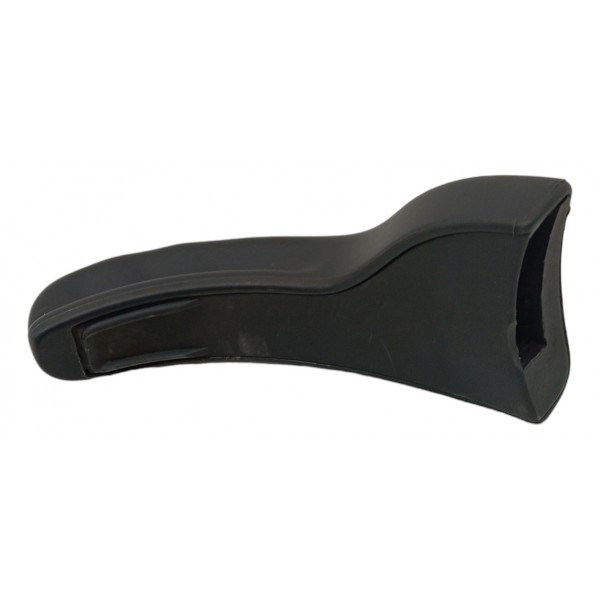 Alavanca Regulagem Banco Dianteiro Esq. Renault Megane 2006