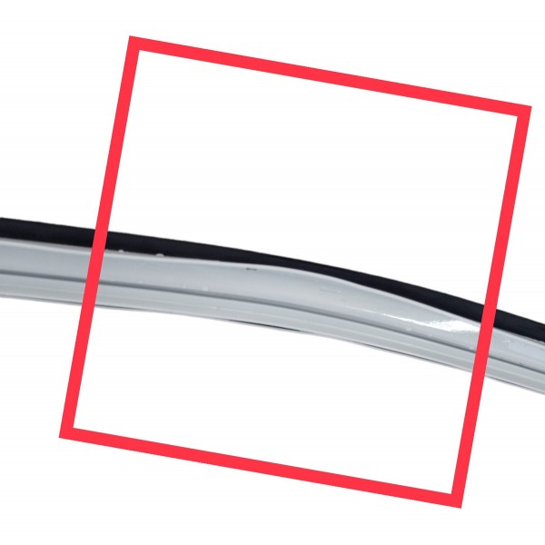 Porta Dianteira Direita Mercedes Benz C180 Detalhes  Dianteira Direito Branco