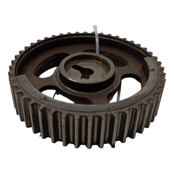 Polia Comando Válvula Chevrolet Vectra Astra 2.0 2004 2005