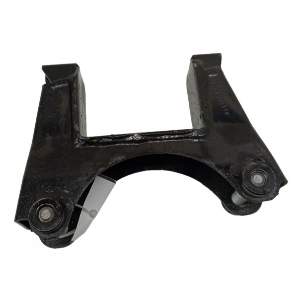 Suporte Coxim Câmbio Manual Volkswagen Fox 1.0 2011 2012 13