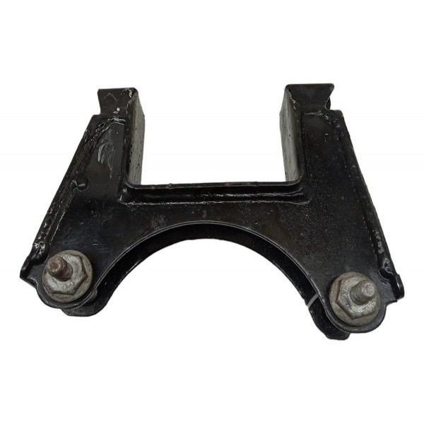 Suporte Coxim Câmbio Manual Volkswagen Fox 1.0 2011 2012 13