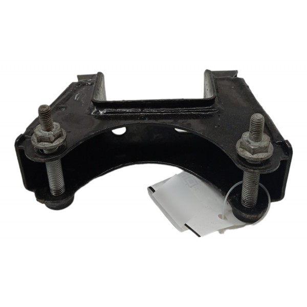 Suporte Coxim Câmbio Manual Volkswagen Fox 1.0 2011 2012 13