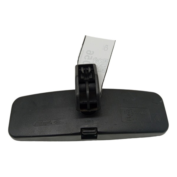 Retrovisor Interno Renault Megane 2006 2007 2008 2009 2010