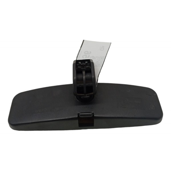 Retrovisor Interno Renault Megane 2006 2007 2008 2009 2010