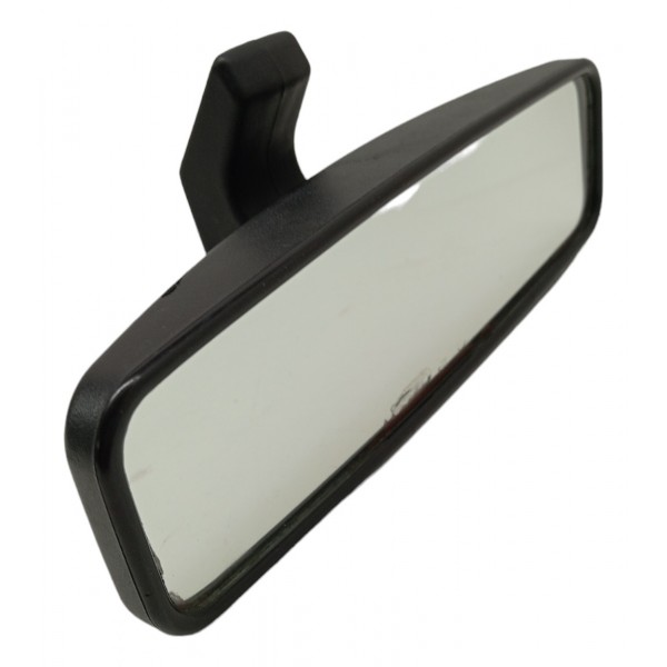 Retrovisor Interno Renault Megane 2006 2007 2008 2009 2010
