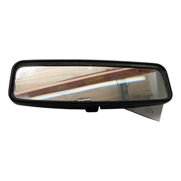 Retrovisor Interno Renault Megane 2006 2007 2008 2009 2010