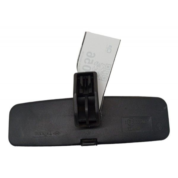 Retrovisor Interno Renault Megane 2006 2007 2008 2009 2010