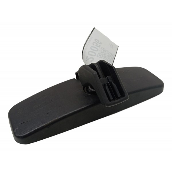 Retrovisor Interno Renault Megane 2006 2007 2008 2009 2010