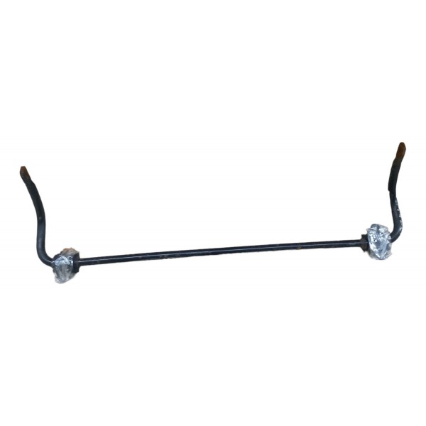 Barra Estabilizadora Traseira Lifan X60 2014