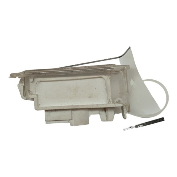 Luz Cortesia Interna Porta Malas Renault Megane 2006 2007 08