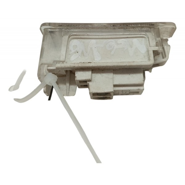 Luz Cortesia Interna Porta Malas Renault Megane 2006 2007 08