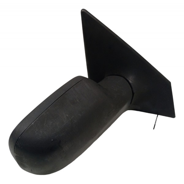 Retrovisor Elétrico Direito Renault Megane 2006 Detalhes