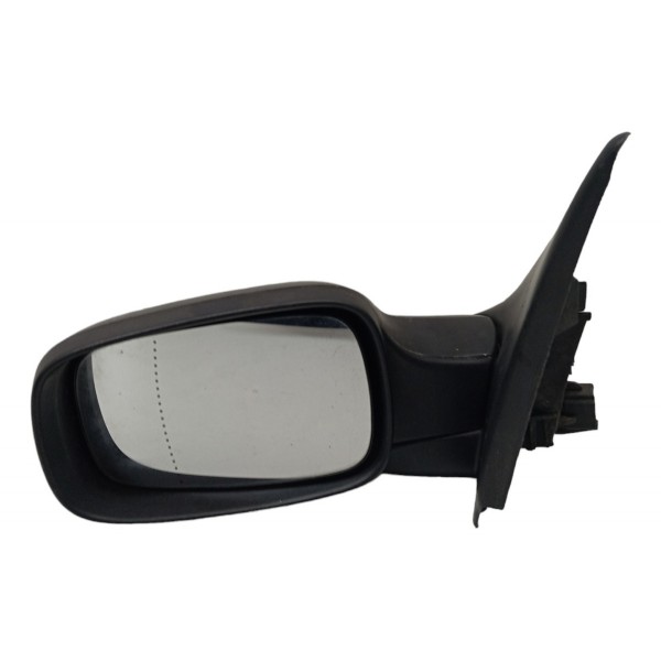 Retrovisor Elétrico Esquerdo Renault Megane 2006 2007 2008
