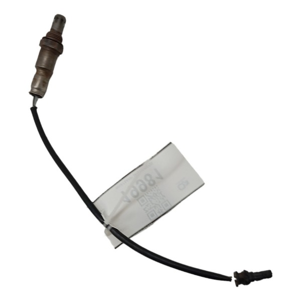 Sonda Lambda Chevrolet Celta 1.0 Flex 2011 12 13 14 Detalhe