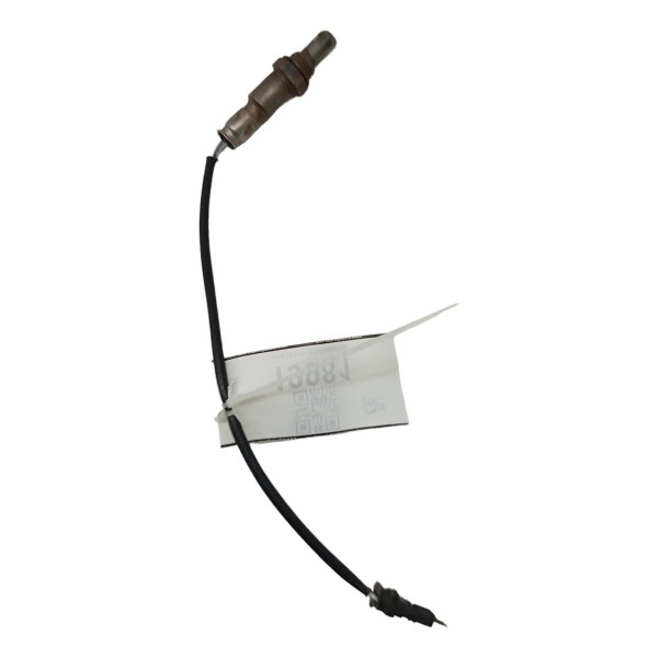 Sonda Lambda Chevrolet Celta 1.0 Flex 2011 12 13 14 Detalhe