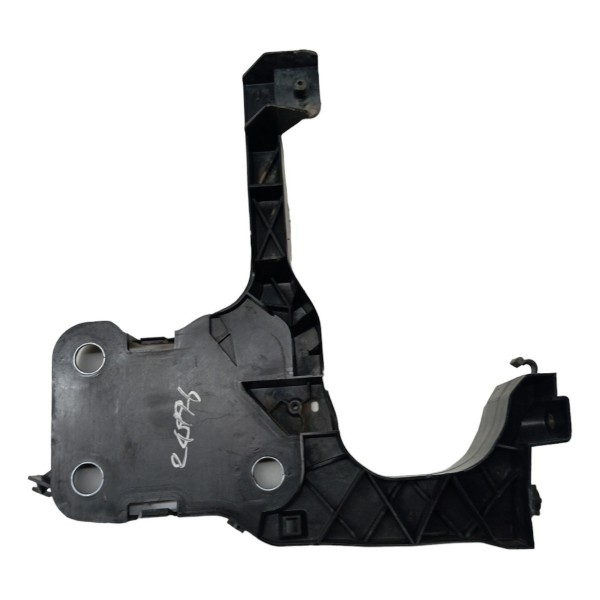 Suporte Farol Esquerdo Renault Megane Grand Tour 2006 2007