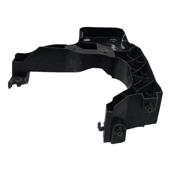 Suporte Farol Esquerdo Renault Megane Grand Tour 2006 2007