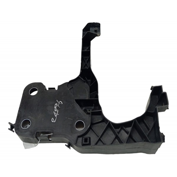 Suporte Farol Esquerdo Renault Megane Grand Tour 2006 2007