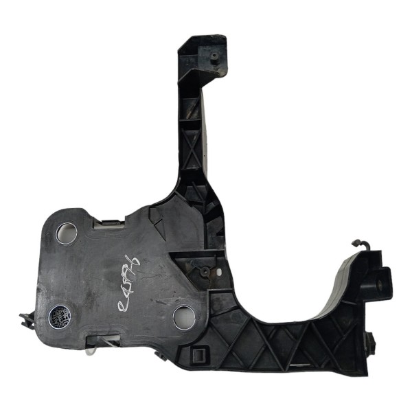 Suporte Farol Esquerdo Renault Megane Grand Tour 2006 2007