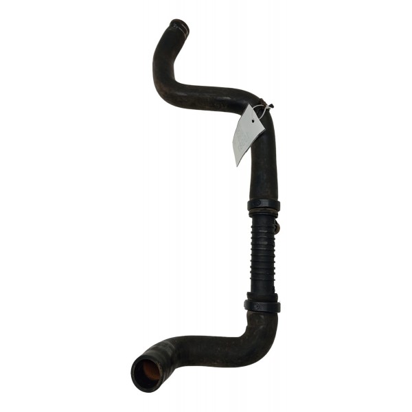 Mangueira Água Radiador Motor Renault Megane 2006 2007 2008
