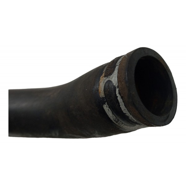 Mangueira Água Radiador Motor Renault Megane 2006 2007 2008