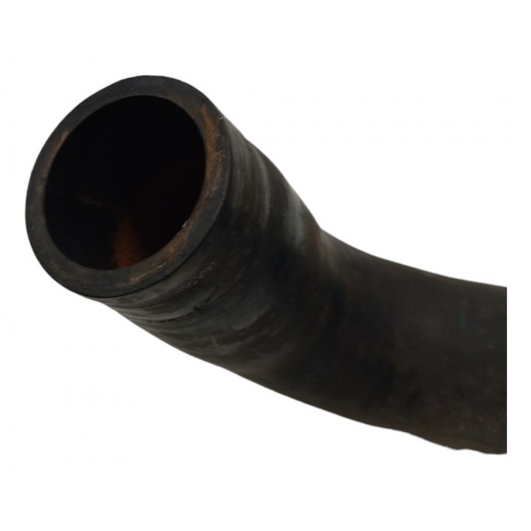 Mangueira Água Radiador Motor Renault Megane 2006 2007 2008