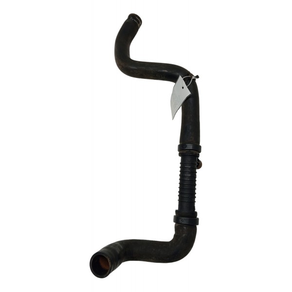 Mangueira Água Radiador Motor Renault Megane 2006 2007 2008