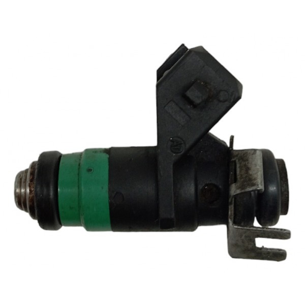 Bico Injetor Renault Megane 2.0 2006 07 08 09 10 11 12