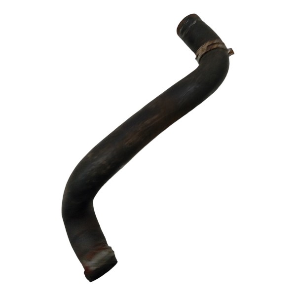 Mangueira Água Motor Renault Megane 2006 2007 2008 2009 2010