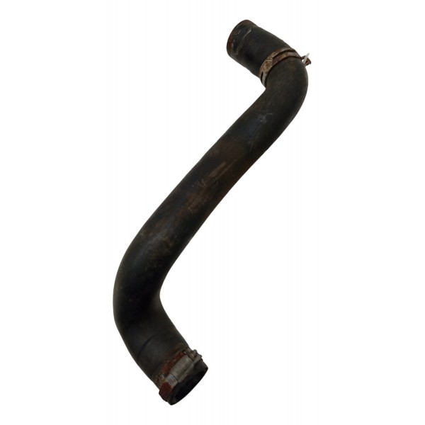 Mangueira Água Motor Renault Megane 2006 2007 2008 2009 2010