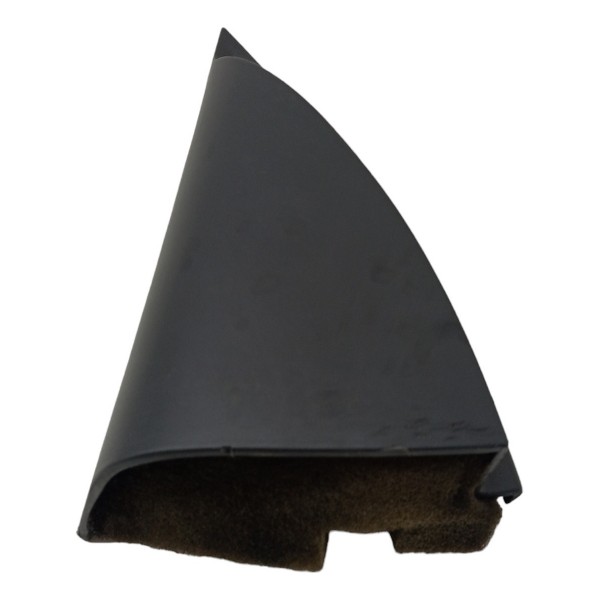 Acabamento Retrovisor Interno Esquerdo Renault Megane 2007