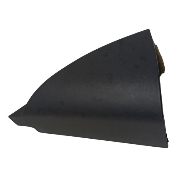 Acabamento Retrovisor Interno Esquerdo Renault Megane 2007