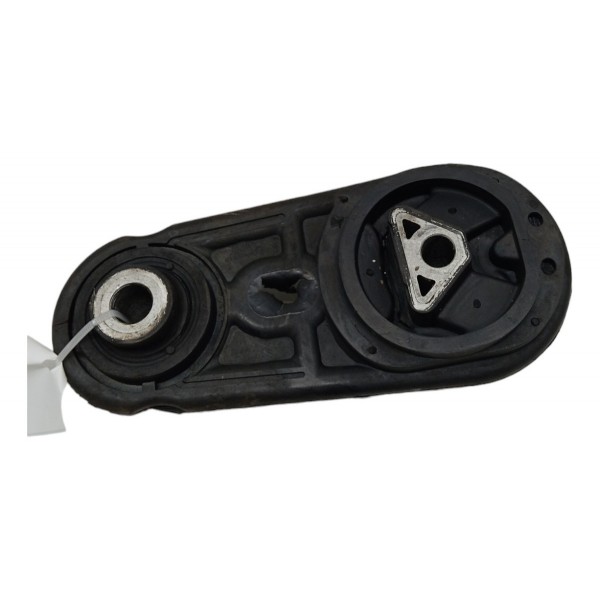 Calço Coxim Câmbio Motor Renault Megane Scenic 2006 2007 08