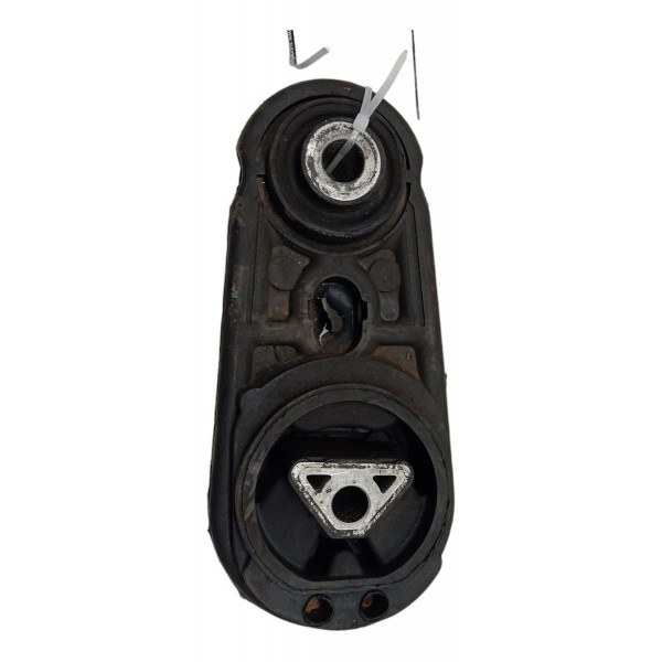 Calço Coxim Câmbio Motor Renault Megane Scenic 2006 2007 08