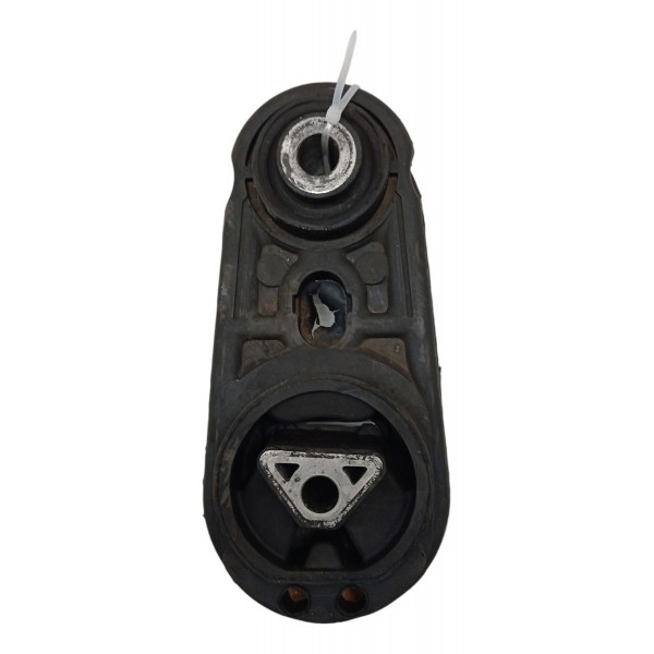 Calço Coxim Câmbio Motor Renault Megane Scenic 2006 2007 08