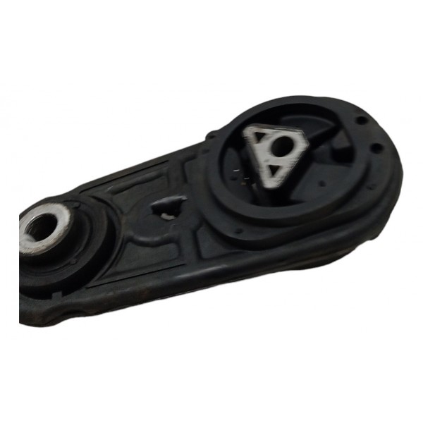 Calço Coxim Câmbio Motor Renault Megane Scenic 2006 2007 08