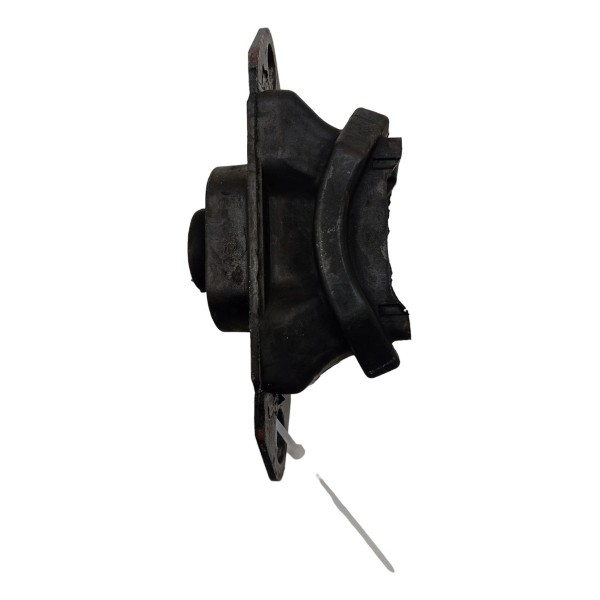 Coxim Câmbio Esquerdo Renault Sandero Logan 2012 2013 2014