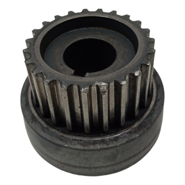 Polia Correia Dentada Chevrolet Astra Vectra Zafira 2.0 2004