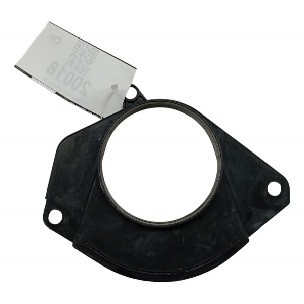 Cabo Inferior Correia Dentada Peugeot 206 307 208 C3 2011 12