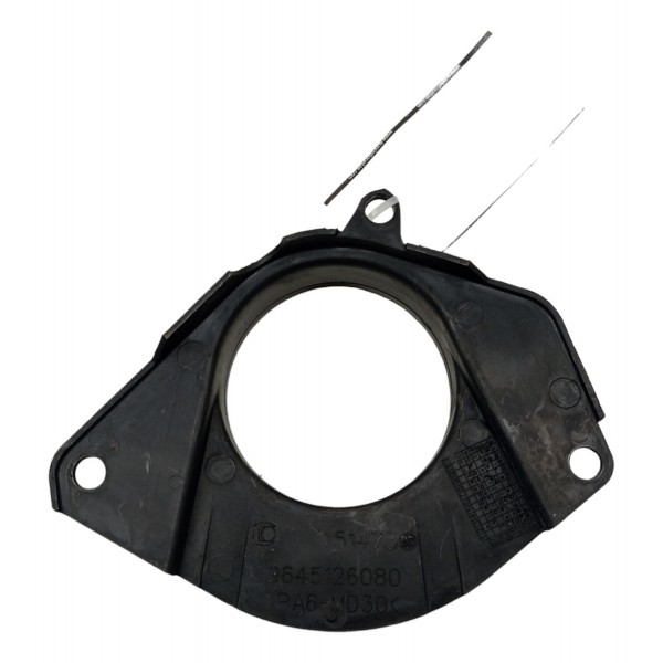 Cabo Inferior Correia Dentada Peugeot 206 307 208 C3 2011 12