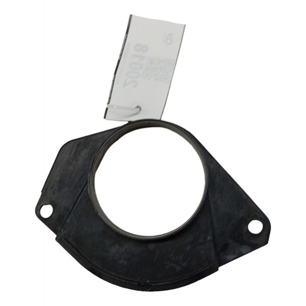 Cabo Inferior Correia Dentada Peugeot 206 307 208 C3 2011 12