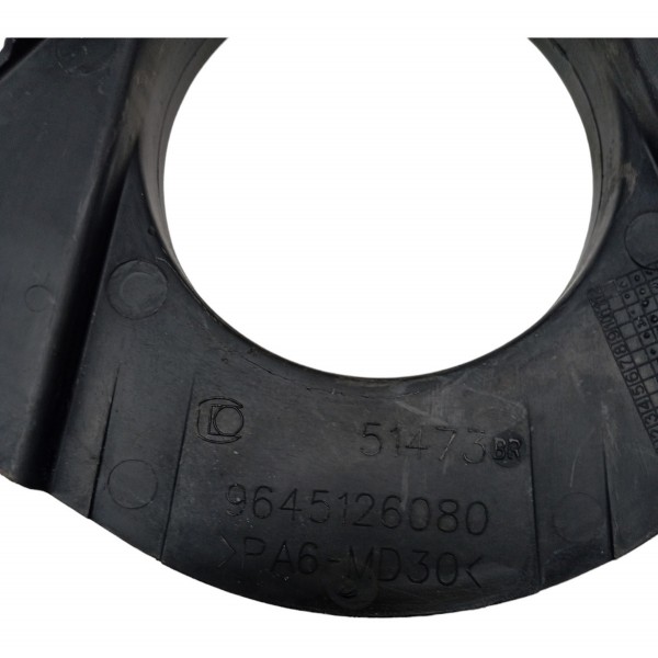 Cabo Inferior Correia Dentada Peugeot 206 307 208 C3 2011 12