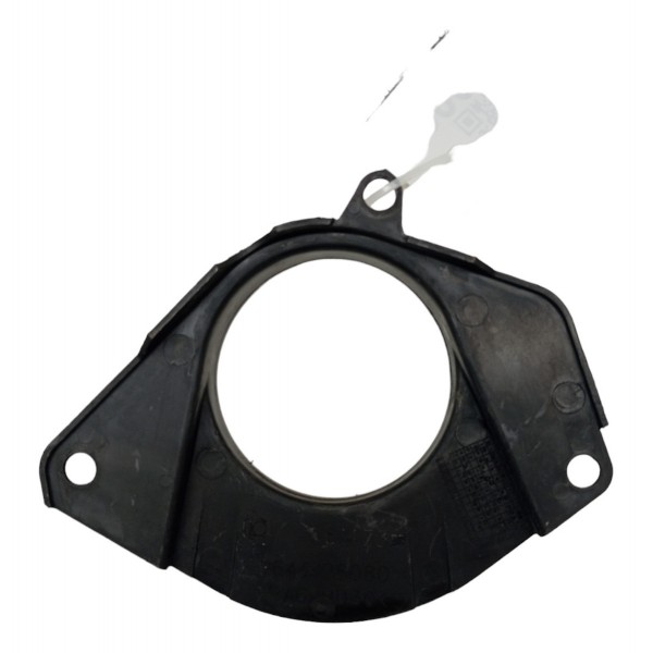 Cabo Inferior Correia Dentada Peugeot 206 307 208 C3 2011 12