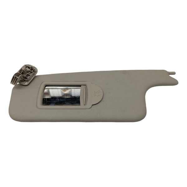 Quebra Sol Esquerdo Renault Megane 2006 2007 2008 2009 2010